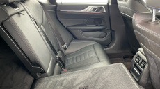 BMW 4 Series 420i M Sport 5dr Step Auto Petrol Hatchback